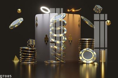 File ảnh gốc File gốc in tranh tổng hợp Q7085 không vỡ nét