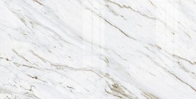 File tranh File gốc in tranh tổng hợp Q7090 (ảnh gốc) độ nét vượt trội