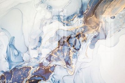 Tệp tin gốc File gốc in tranh tổng hợp Q7106 (chất lượng) File gốc in tranh tổng hợp Q7106