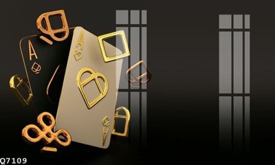 Tải file gốc File gốc in tranh tổng hợp Q7109 (bản PSD) gốc