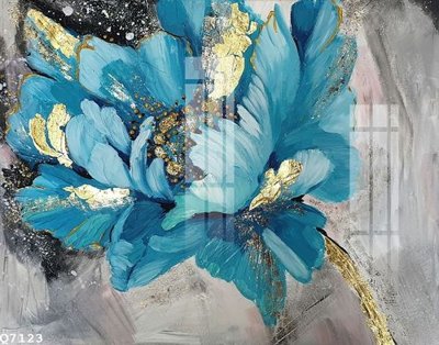 Download file gốc File gốc in tranh tổng hợp Q7123 (dùng cho in ấn)