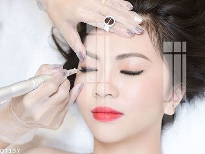 File PSD File gốc in tranh tổng hợp Q7137 (bản gốc) chất lượng nhất