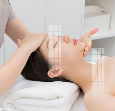 File gốc File gốc in tranh tổng hợp Q7140 (in lụa) tranh mã đáo