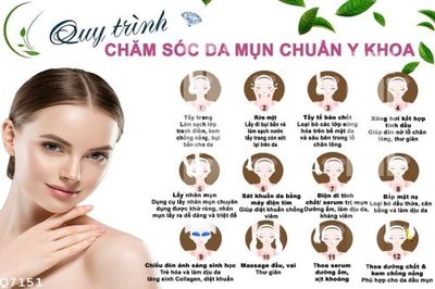 File tranh File gốc in tranh tổng hợp Q7151 (ảnh gốc) độ nét vượt trội