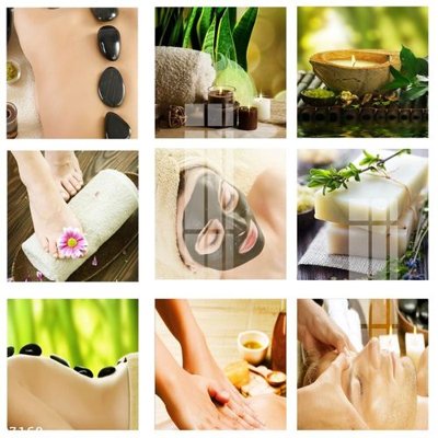 File ảnh File gốc in tranh tổng hợp Q7160 (gốc) in quảng cáo ngoài trời