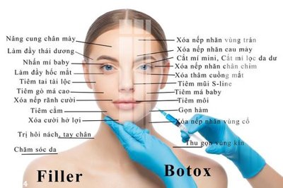 Tải file File gốc in tranh tổng hợp Q7184 (ảnh gốc) in gạch men