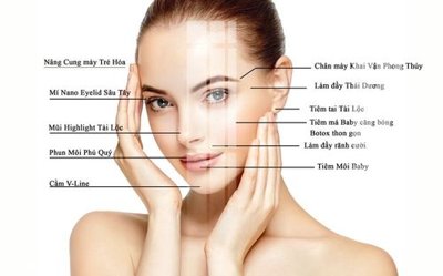 File in trần File gốc in tranh tổng hợp Q7195 (file gốc) hoa văn 3D