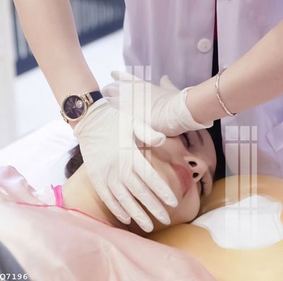 File gốc File gốc in tranh tổng hợp Q7196 (vector) cho in ấn