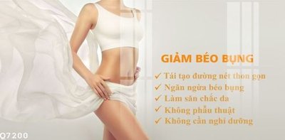 Ảnh gốc File gốc in tranh tổng hợp Q7200 (độ nét cao) in tráng gương