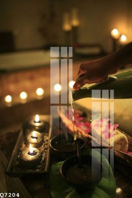 File ảnh File gốc in tranh tổng hợp Q7204 (gốc) in PP, decal