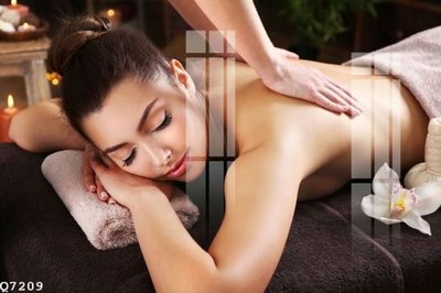 File gốc File gốc in tranh tổng hợp Q7209 (PNG) không nền chất lượng