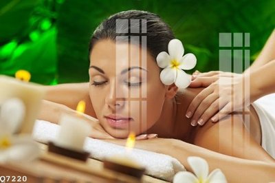 Tải file File gốc in tranh tổng hợp Q7220 (ảnh gốc) độ phân giải 300dpi