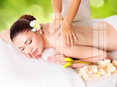 Tải file gốc File gốc in tranh tổng hợp Q7221 (bản PSD) chỉnh sửa được