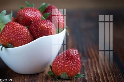 Tải file gốc File gốc in tranh tổng hợp Q7239 (in không vỡ ảnh)