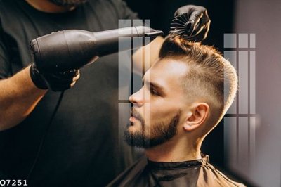 File in trần File gốc in tranh tổng hợp Q7251 (bản gốc) hoa văn