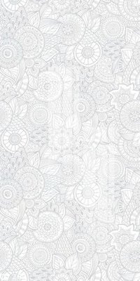 Download file ảnh gốc File gốc in tranh tổng hợp Q7261 để in ấn