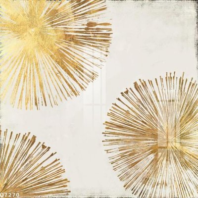 File gốc File gốc in tranh tổng hợp Q7270 (thiết kế) cho in ấn