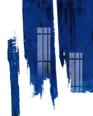 File gốc in ấn File gốc in tranh tổng hợp Q7285 độ phân giải cao