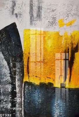 Download file File gốc in tranh tổng hợp Q7332 (gốc) cho xưởng in