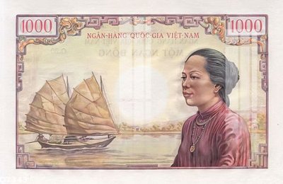 Hình ảnh file gốc File gốc in tranh tổng hợp Q7343 (chất lượng cao)