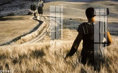 File tranh gốc File gốc in tranh tổng hợp Q7345 (bản quyền) độc đáo