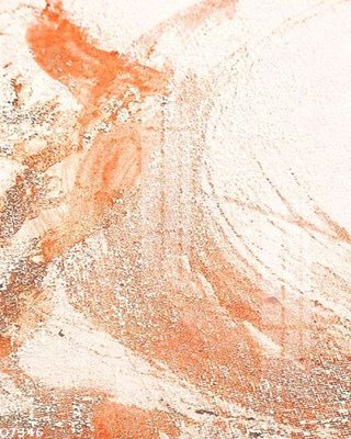 File gốc File gốc in tranh tổng hợp Q7346 (PSD/TIFF) độ phân giải cao