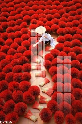 File tranh gốc File gốc in tranh tổng hợp Q7356 (bản quyền) Filetranh.com