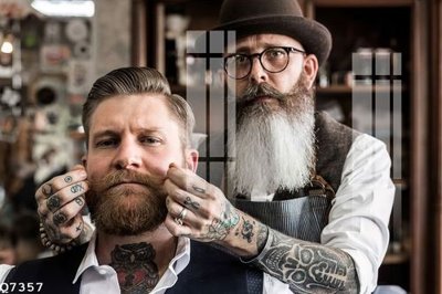 File gốc in ấn File gốc in tranh tổng hợp Q7357 (sẵn sàng tải về)