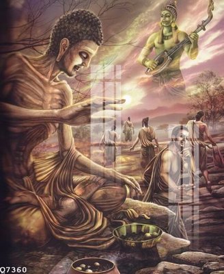 File gốc File gốc in tranh tổng hợp Q7360 (chủ đề hiện đại) trang trí