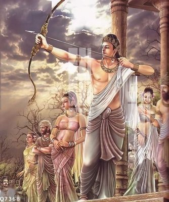 File in lụa File gốc in tranh tổng hợp Q7368 (tân cổ điển) File gốc in tranh tổng hợp Q7368