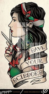 File tranh File gốc in tranh tổng hợp Q7377 (gốc) in trên kính