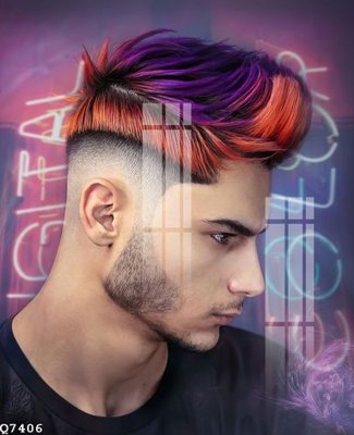 Mua file gốc File gốc in tranh tổng hợp Q7406 (chất lượng) tại Filetranh.com