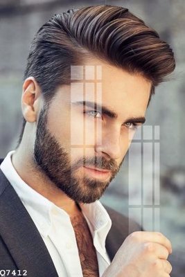 Mua file ảnh gốc File gốc in tranh tổng hợp Q7412 (chất lượng cao)