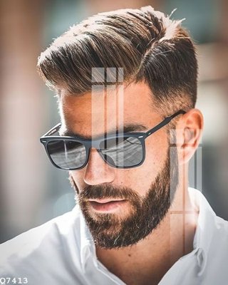 File PSD File gốc in tranh tổng hợp Q7413 (bản gốc) cho nhà in