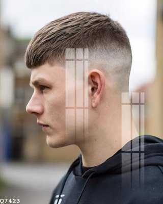 Tệp tin gốc File gốc in tranh tổng hợp Q7423 (chất lượng) File gốc in tranh tổng hợp Q7423