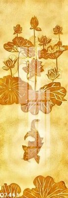 File tranh File gốc in tranh tổng hợp Q7441 (gốc) chủ đề con người