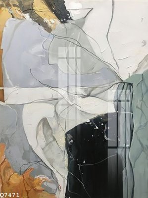 File gốc File gốc in tranh tổng hợp Q7471 (dành cho quảng cáo)