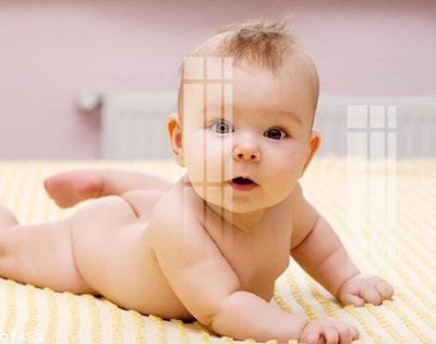 Hình ảnh file gốc File gốc in tranh tổng hợp Q7483 cho in UV