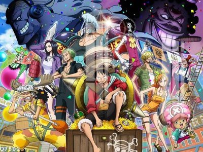 File tranh File gốc in tranh tổng hợp Q7502 (gốc) in trên kính