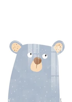 File gốc File gốc in tranh tổng hợp Q7505 (in lụa) chi tiết cao