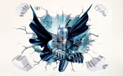 File gốc in tráng gương File gốc in tranh tổng hợp Q7506 chi tiết