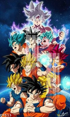 Tải file File gốc in tranh tổng hợp Q7513 (gốc) chủ đề hoa sen