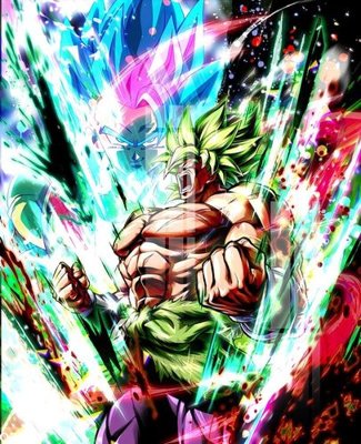 File gốc File gốc in tranh tổng hợp Q7517 (trang trí) cho phòng khách