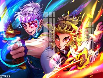 File gốc File gốc in tranh tổng hợp Q7522 (PNG) chất lượng cao