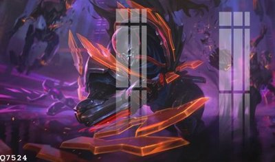 File ảnh File gốc in tranh tổng hợp Q7524 (gốc) cho trang trí nội thất