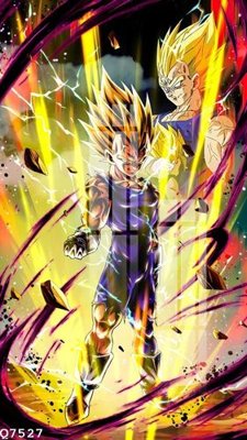 Tải file File gốc in tranh tổng hợp Q7527 (gốc) để in ấn ngay