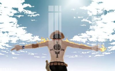 File in trần File gốc in tranh tổng hợp Q7532 (bản gốc) phong cảnh