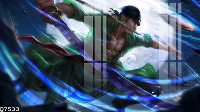 Download file gốc File gốc in tranh tổng hợp Q7533 (độ nét cao)