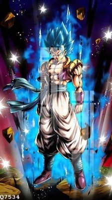 File in trần File gốc in tranh tổng hợp Q7534 (bản gốc) hoa văn