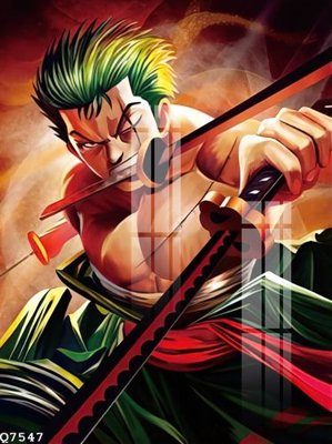 Tải file File gốc in tranh tổng hợp Q7547 (gốc) in nhanh